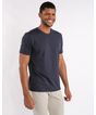 663091009-camiseta-manga-curta-basica-masculina-textura-marinho-p-5c8