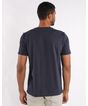 663091009-camiseta-manga-curta-basica-masculina-textura-marinho-p-b53