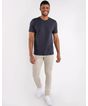 663091009-camiseta-manga-curta-basica-masculina-textura-marinho-p-f41