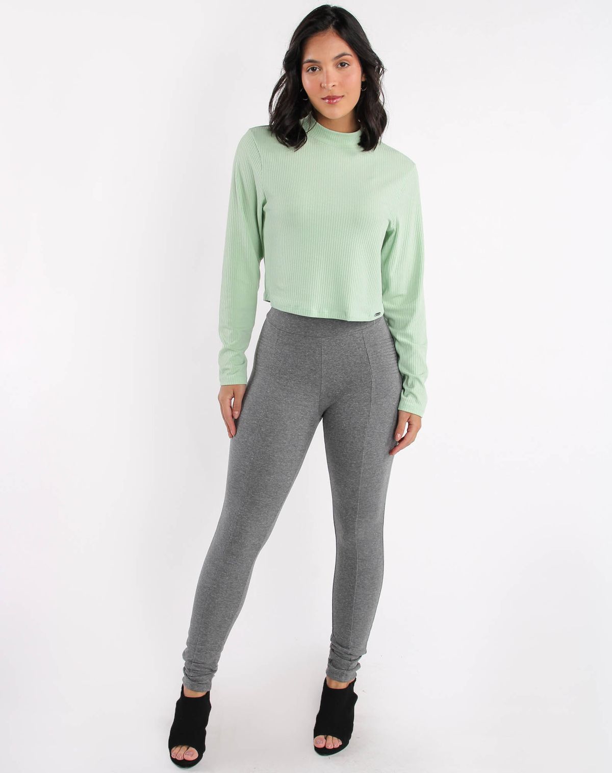 661524001-calca-legging-montaria-feminina-listras-chumbo-p-01c