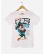 663261001-camiseta-manga-curta-juvenil-menino-estampa-tazmania-looney-tunes-off-white-10-bb6