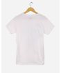 663261001-camiseta-manga-curta-juvenil-menino-estampa-tazmania-looney-tunes-off-white-10-3b3