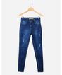658155003-calca-jeans-cigarrete-basica-feminina-jeans-escuro-40-5ee
