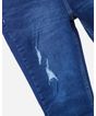 658155003-calca-jeans-cigarrete-basica-feminina-jeans-escuro-40-6a2