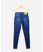 658155003-calca-jeans-cigarrete-basica-feminina-jeans-escuro-40-bd0