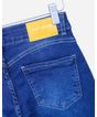 658155003-calca-jeans-cigarrete-basica-feminina-jeans-escuro-40-a9b