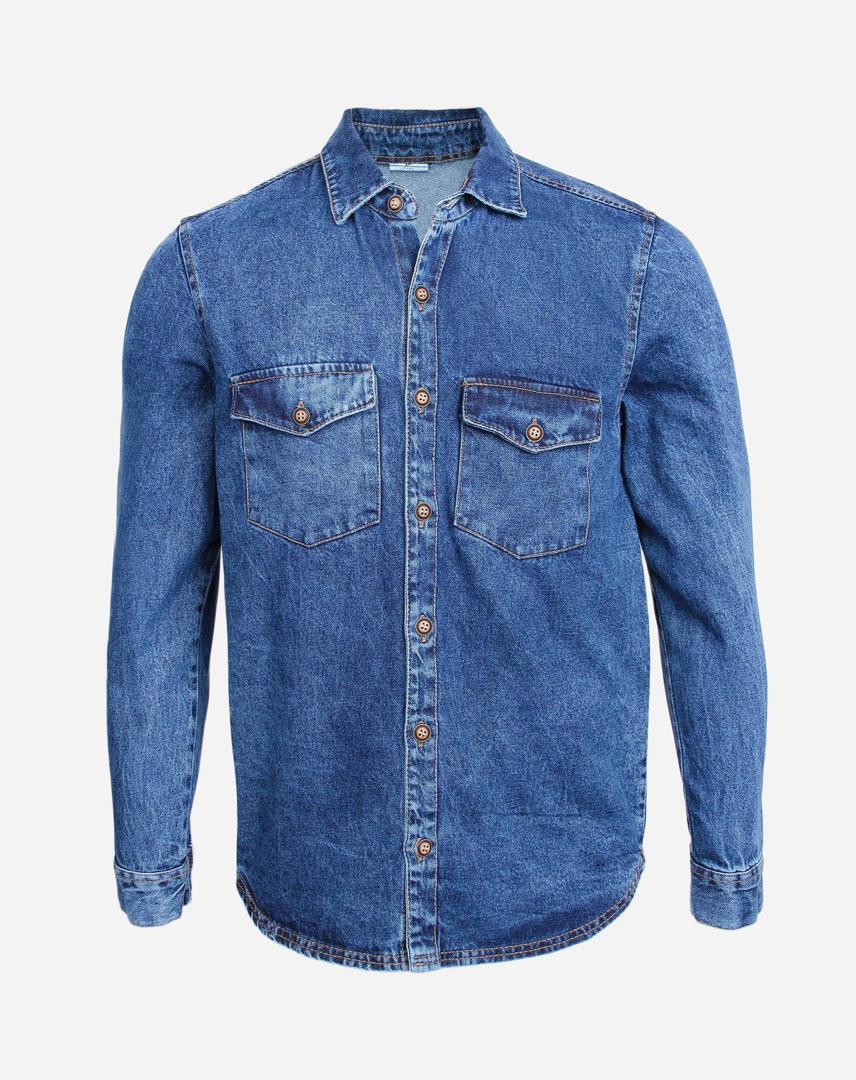 655520001-camisa-jeans-manga-longa-masculina-jeans-p-30d