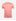 652919013-camiseta-basica-manga-curta-masculina-gola-botoes-rose-p-9d6