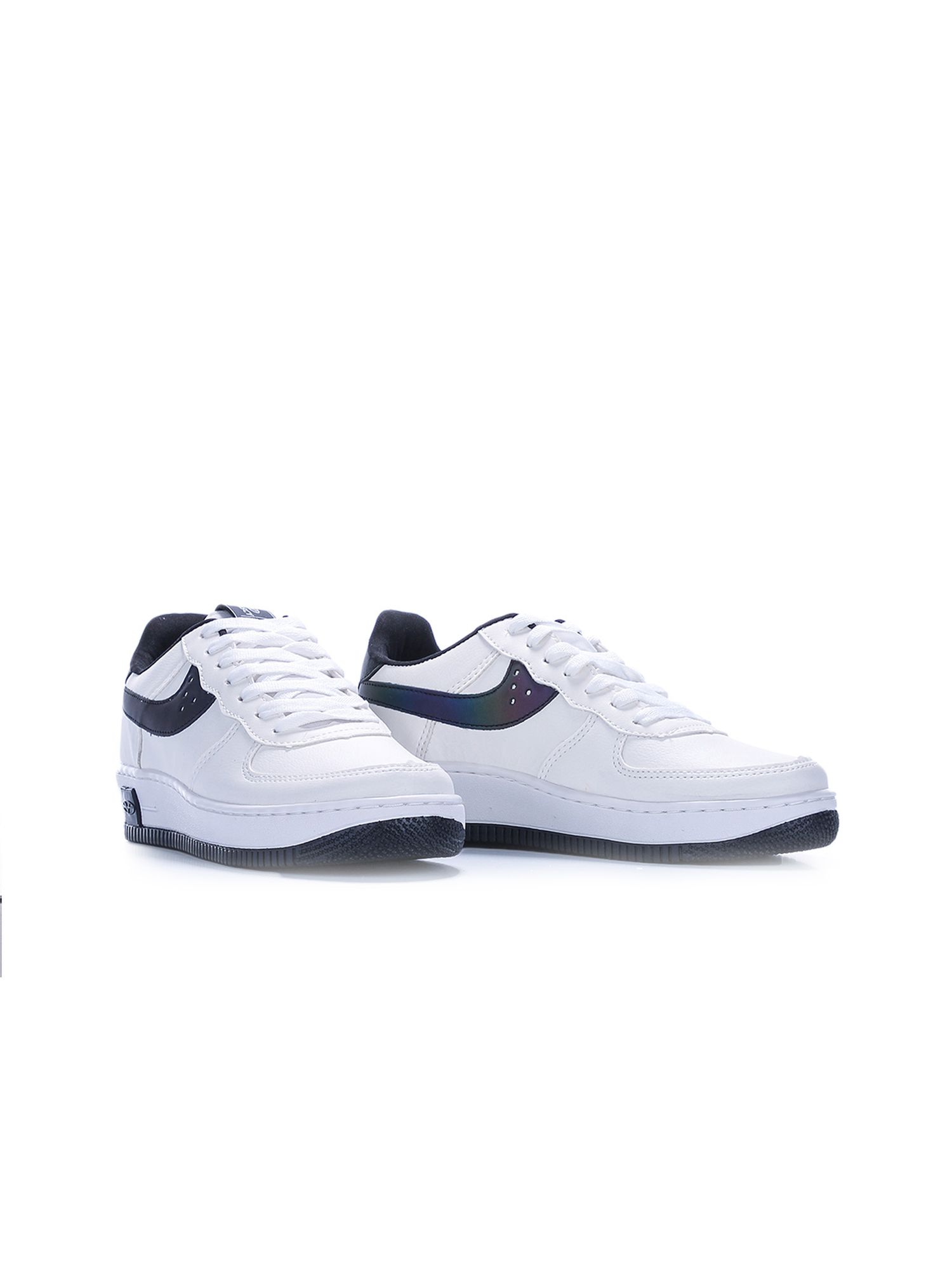 Tenis hot sale street usa