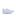 668308002-tenis-esportivo-jogging-feminino-calce-facil-kolosh-branco-35-a46