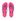638344005-chinelo-feminina-havaianas-slim-logo-pop-up-pink-azul-33-4-010