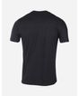 652919021-camiseta-basica-manga-curta-masculina-gola-botoes-preto-p-3de
