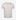 663091002-camiseta-manga-curta-basica-masculina-textura-bege-m-eea