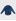 665072001-camisa-jeans-manga-longa-juvenil-menino-bolsos-jeans-10-4c0