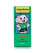 624269001-desodorante-colonia-menino-jequiti-cebolinha-unica-u-66c