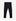 595589002-calca-jeans-black-slim-plus-masculina-black-50-b5a