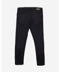 595589002-calca-jeans-black-slim-plus-masculina-black-50-1ac