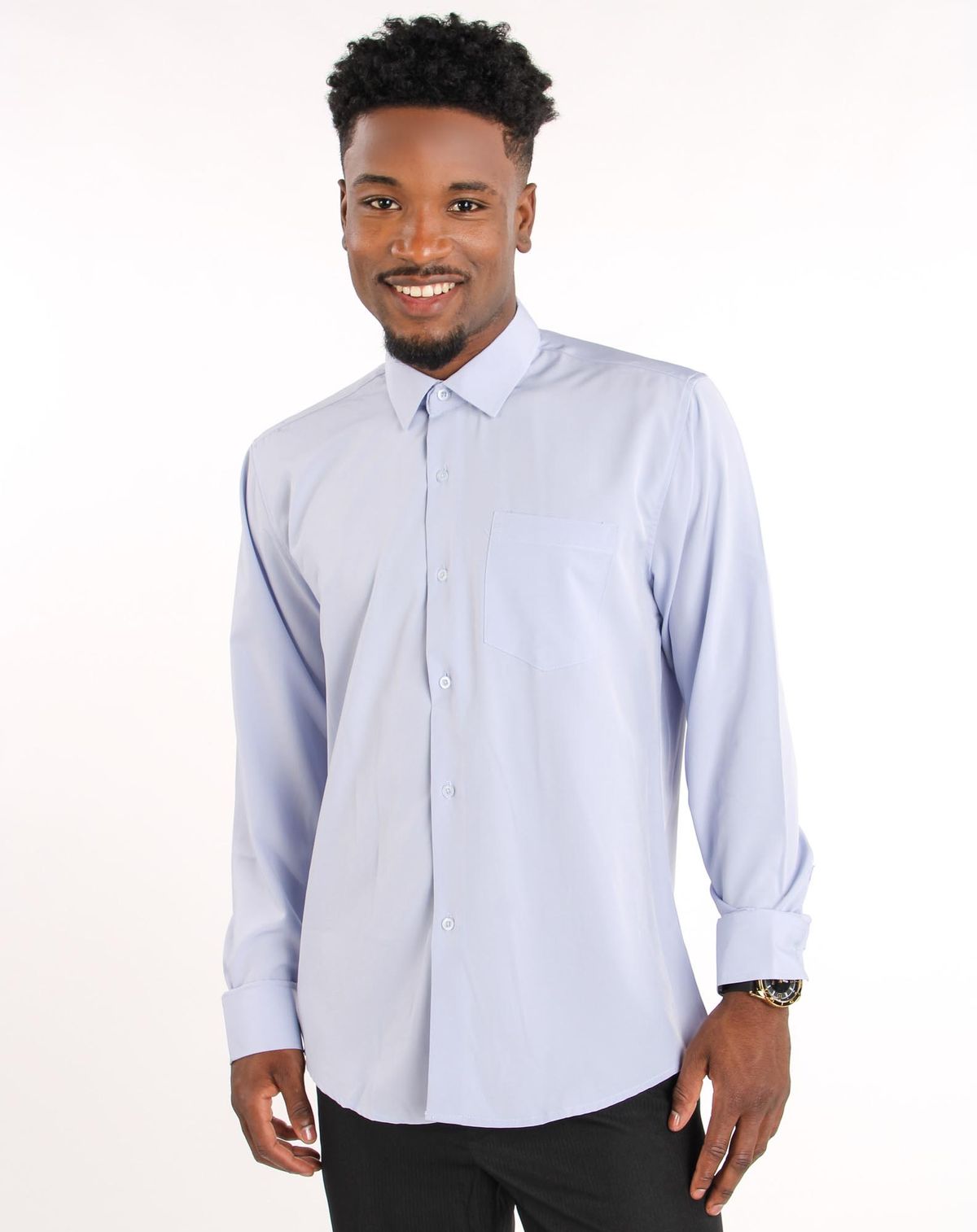 651054001-camisa-masculina-manga-longa-alfaiataria-bolso-azul-p-14e