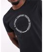 664094005-camiseta-manga-curta-masculina-estampa-read-preto-p-bf6