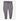 656962001-calca-fitness-plus-size-masculina-chumbo-g1-9de
