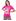 665136005-camiseta-manga-curta-feminina-estampa-wonder-woman-pink-p-d86