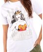 665136001-camiseta-manga-curta-feminina-estampa-wonder-woman-branco-p-b11