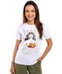665136001-camiseta-manga-curta-feminina-estampa-wonder-woman-branco-p-f24