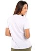 665136001-camiseta-manga-curta-feminina-estampa-wonder-woman-branco-p-225