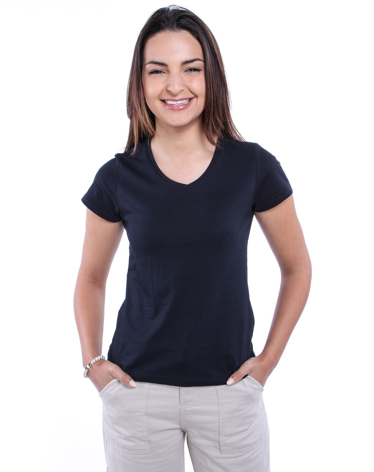 528282001-camiseta-basica-feminina-decote-v-preto-p-122