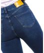 658155003-calca-jeans-cigarrete-basica-feminina-jeans-escuro-40-810