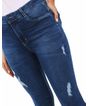 658155003-calca-jeans-cigarrete-basica-feminina-jeans-escuro-40-afc