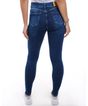 658155003-calca-jeans-cigarrete-basica-feminina-jeans-escuro-40-c43