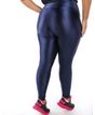 653890007-calca-legging-fitness-feminina-plus-size-cirre-texturizada-marinho-g1-8bd
