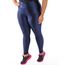 653890007-calca-legging-fitness-feminina-plus-size-cirre-texturizada-marinho-g1-7f9