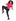 653890004-calca-legging-fitness-feminina-plus-size-cirre-texturizada-preto-g1-9df