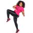 653890004-calca-legging-fitness-feminina-plus-size-cirre-texturizada-preto-g1-9df