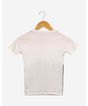 673000005-camiseta-manga-curta-infantil-menino-gola-recortes-off-white-6-c68