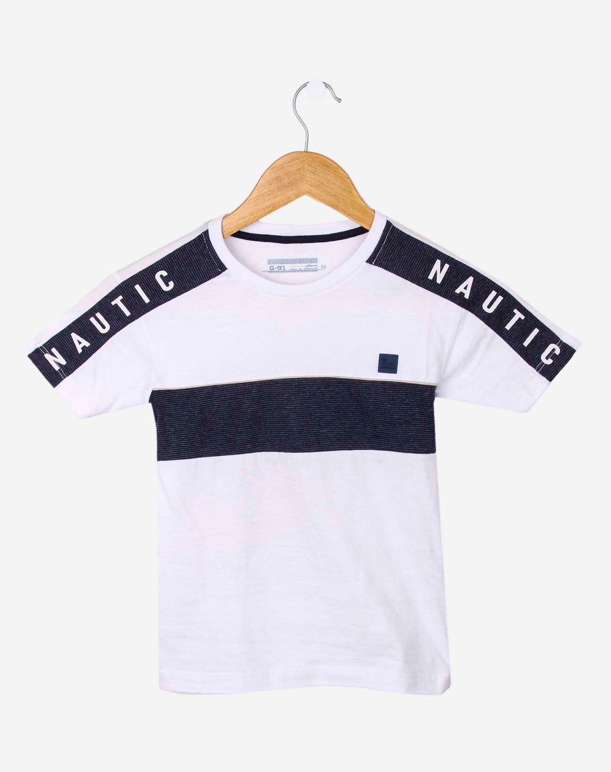 673003002-camiseta-manga-curta-infantil-menino-recortes-nautic-branco-6-8e8