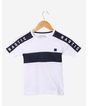 673003002-camiseta-manga-curta-infantil-menino-recortes-nautic-branco-6-8e8