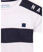 673003002-camiseta-manga-curta-infantil-menino-recortes-nautic-branco-6-883