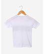 673003002-camiseta-manga-curta-infantil-menino-recortes-nautic-branco-6-585