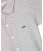 673009005-camisa-manga-curta-infantil-menino-malha-rajada-gola-off-white-6-375