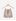 672691001-bermuda-moletom-infantil-menino-cordao-bege-1-63c