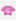 672724004-camiseta-manga-curta-infantil-menina-estampa-florzinhas-pink-4-9bf