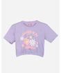 672724002-camiseta-manga-curta-infantil-menina-estampa-florzinhas-lilas-6-db6