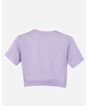 672724002-camiseta-manga-curta-infantil-menina-estampa-florzinhas-lilas-6-159