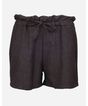 671870009-shorts-feminino-alfaiataria-cos-elastico-preto-p-636
