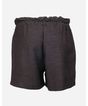 671870009-shorts-feminino-alfaiataria-cos-elastico-preto-p-b76