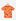 672715002-camiseta-manga-curta-infantil-menino-gamer-laranja-6-590