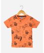 672715002-camiseta-manga-curta-infantil-menino-gamer-laranja-6-590